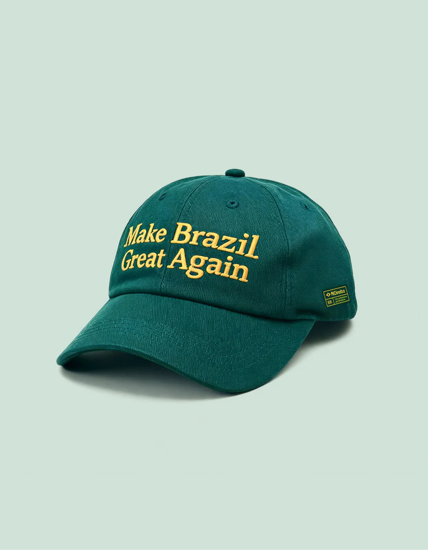 Clássico Azul